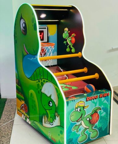 Subway surfers  Brinquedos para casa de festa e buffet infantil -  Diversões Coringa