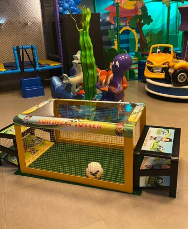 Subway surfers  Brinquedos para casa de festa e buffet infantil -  Diversões Coringa